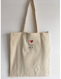 Bolsa  I LOVE...