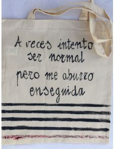 Bolsa  Personalizada