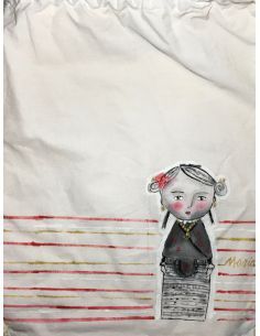 Bolsa "como quieras" 2