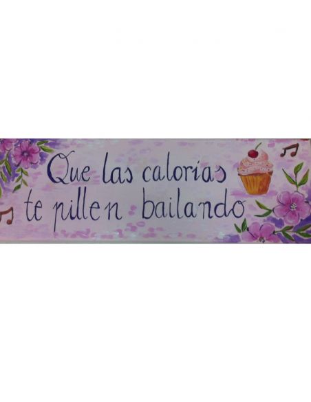 Cuadros personalizados para decoraciones de Boda