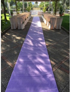 Elementos Florales y Decoración para Bodas