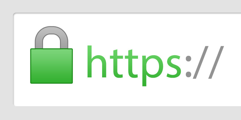 Pagos segurro SSL logotipo candado verde